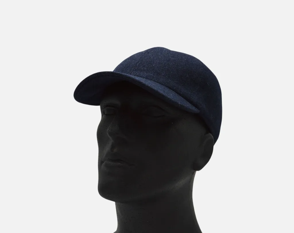 Diogo blauw 2.webp