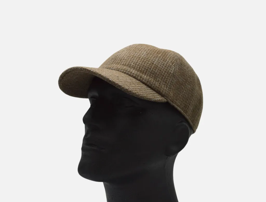 Duncan taupe 2.webp