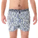 McA_5219_FRONT_LRES.webp