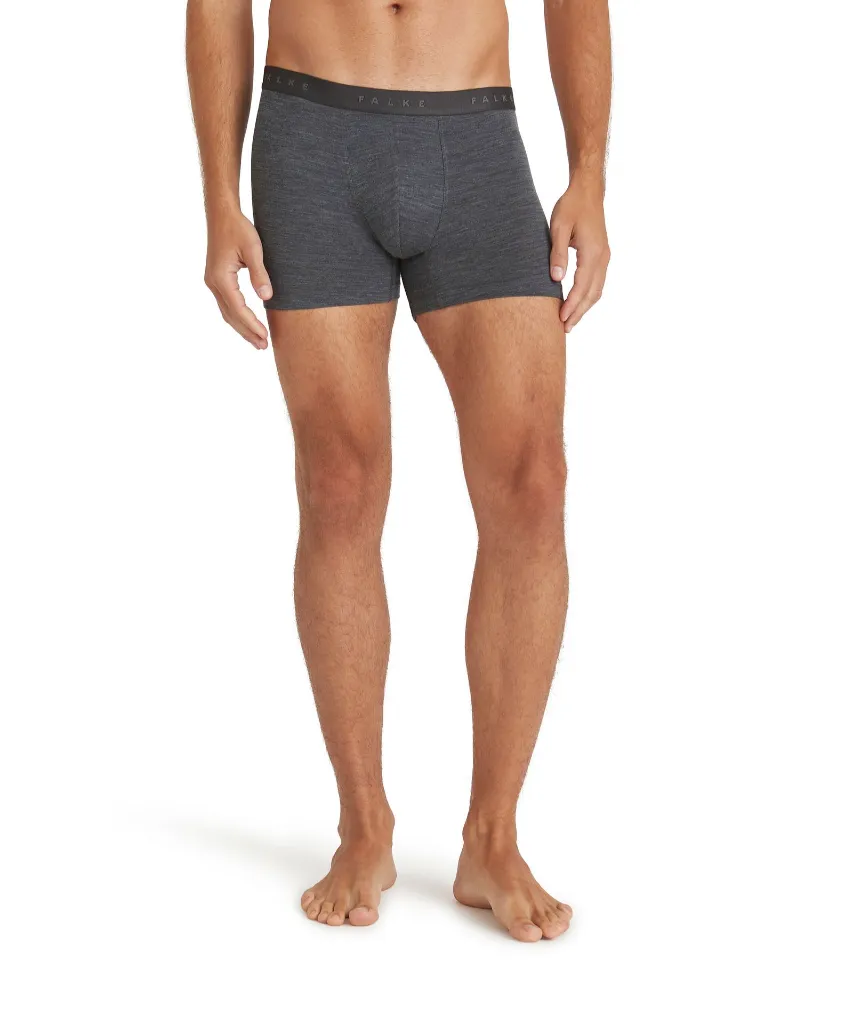 68043-3278-frontview.webp