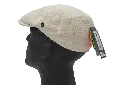 cobian beige 3.webp