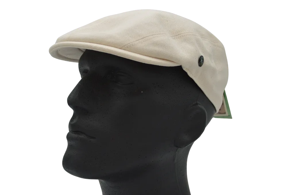 cobian beige 2.webp