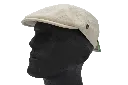 cobian beige 2.webp