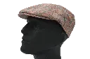 CONTIJN ROOD 2.webp