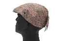 CONTIJN ROOD 3.webp