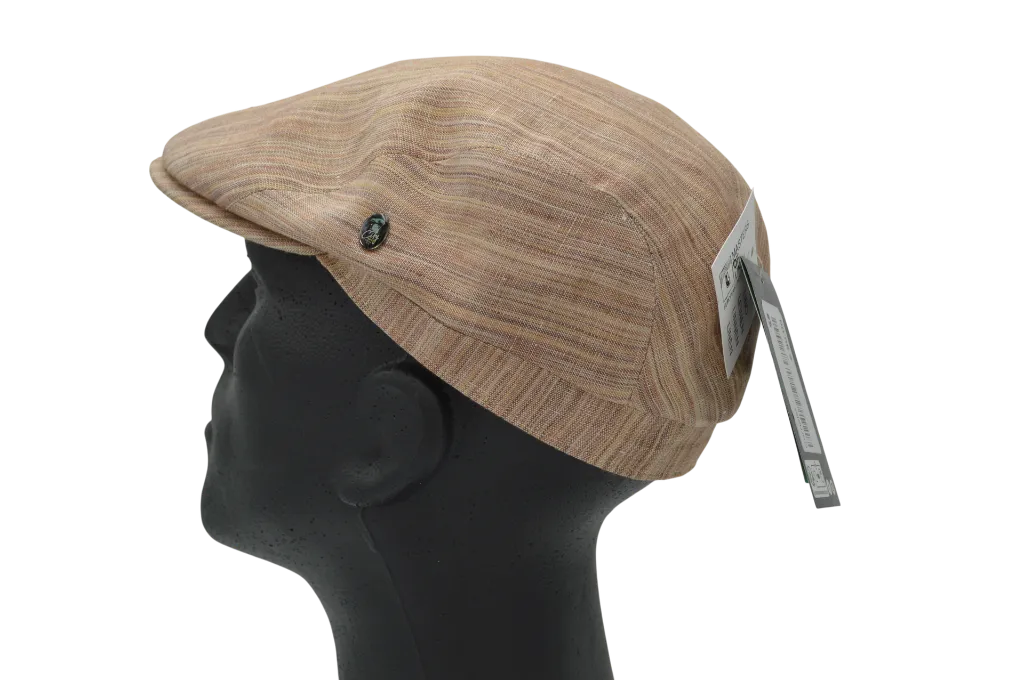 CORNELIO BEIGE 3.webp