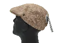 CORNELIO BEIGE 3.webp