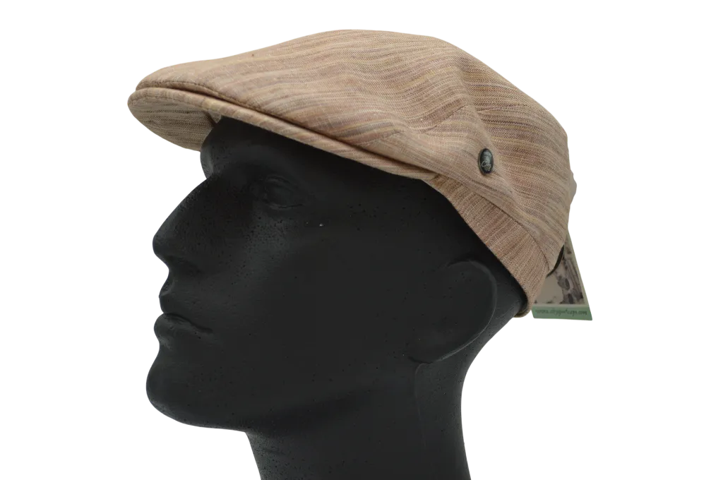 CORNELIO BEIGE 2.webp