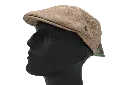 CORNELIO BEIGE 2.webp