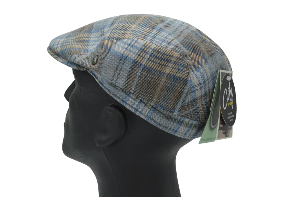 CORSTIAN BLAUW 3.webp