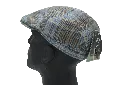CORSTIAN BLAUW 3.webp