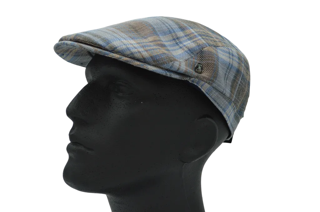 CORSTIAN BLAUW 2.webp