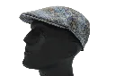 CORSTIAN BLAUW 2.webp