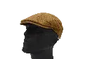 darkon camel 2.webp