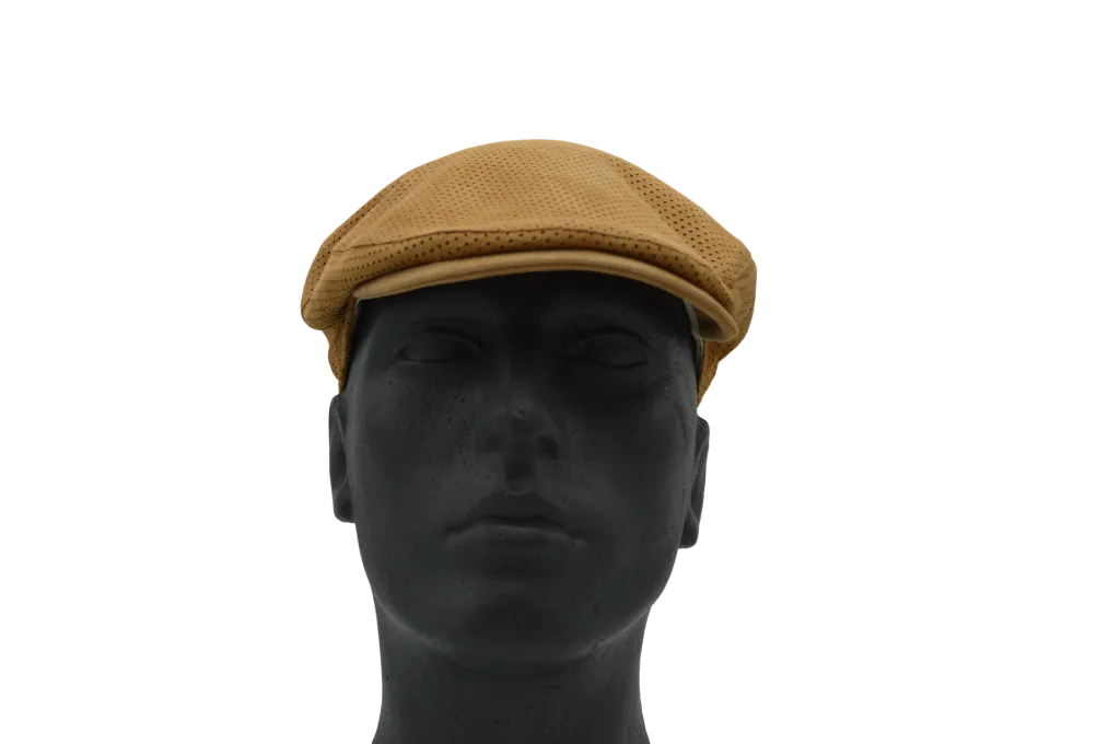 darkon camel 3.webp