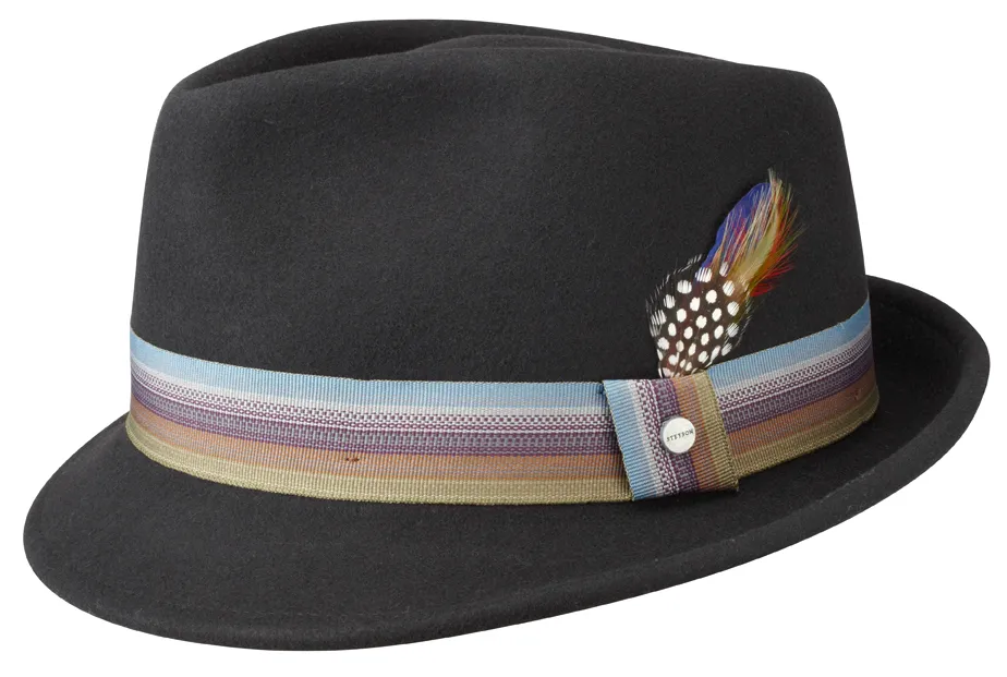 1238104-1 savino.webp