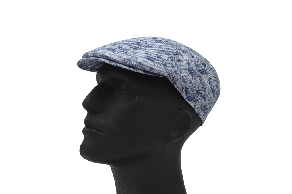 davison blauw 2.webp