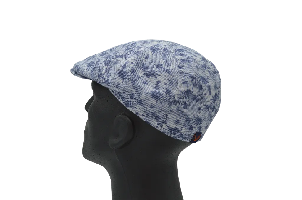 davison blauw 4.webp