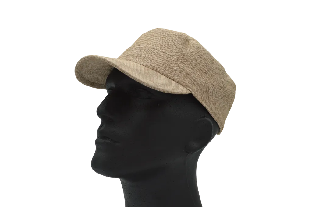 defano beige 2.webp