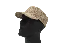 defano beige 2.webp