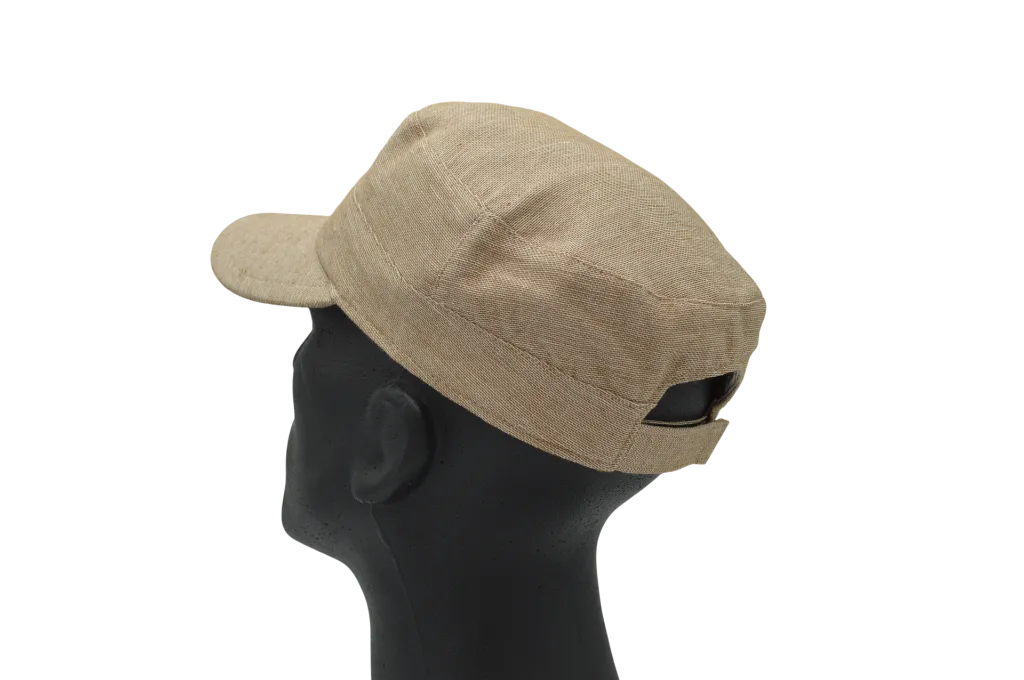 defano beige 4.webp