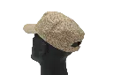 defano beige 4.webp