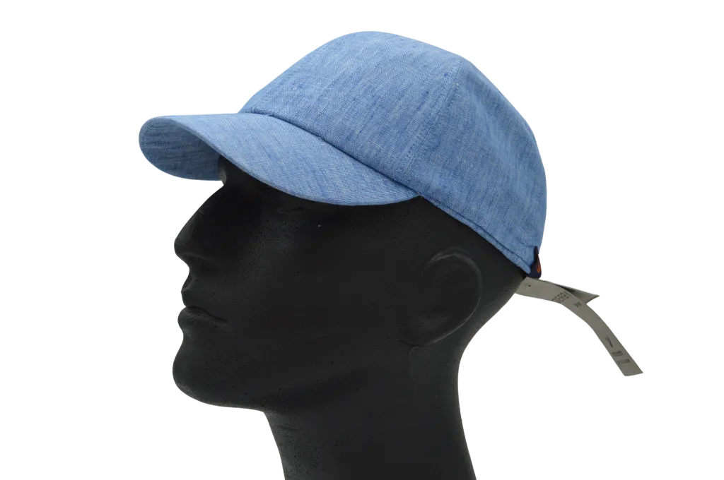 demis blauw 2.webp