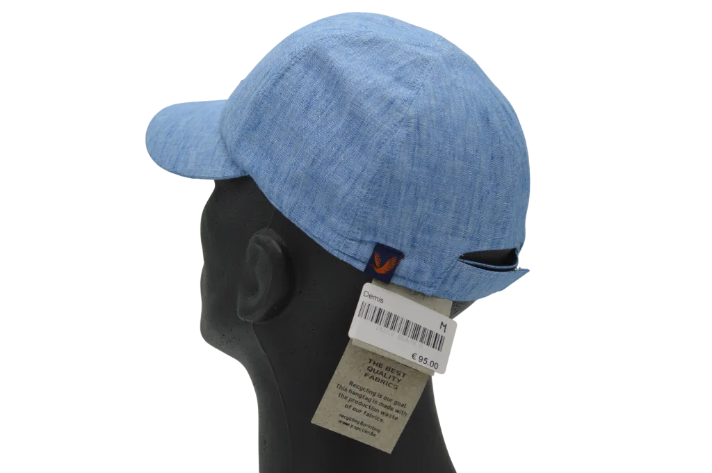 demis blauw 4.webp