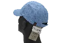 demis blauw 4.webp