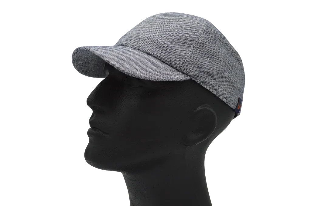 devesh blauw 2.webp