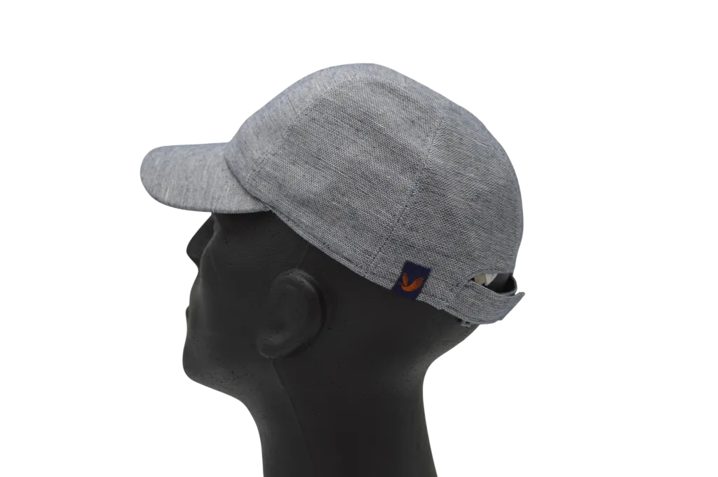 devesh blauw 4.webp