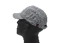 devesh blauw 4.webp