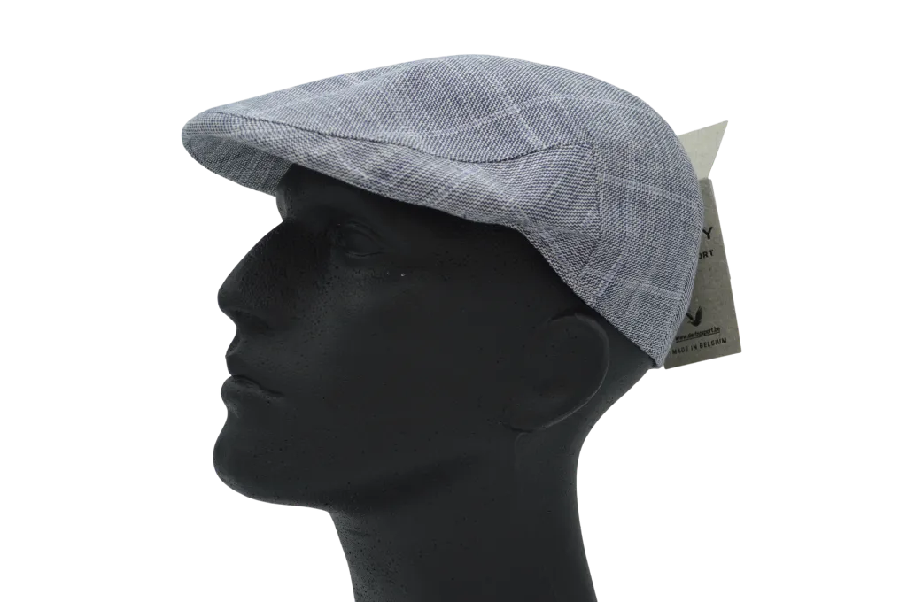 DYACO BLAUW 2.webp