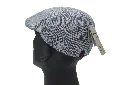 DYACO BLAUW 3.webp