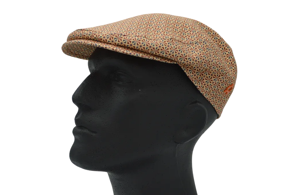 JUSTIN ELBA BEIGE 2.webp