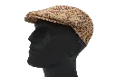 JUSTIN ELBA BEIGE 2.webp