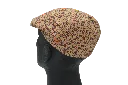 JUSTING ELBA BEIGE 3.webp