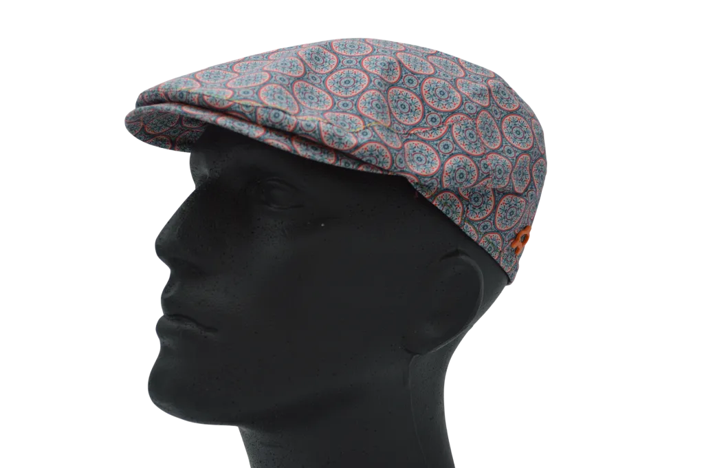 JUSTIN OLYMPIA BLAUW 2.webp