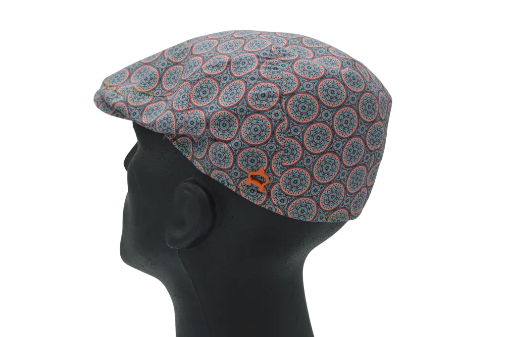 JUSTIN OLYMPIA BLAUW 3.webp