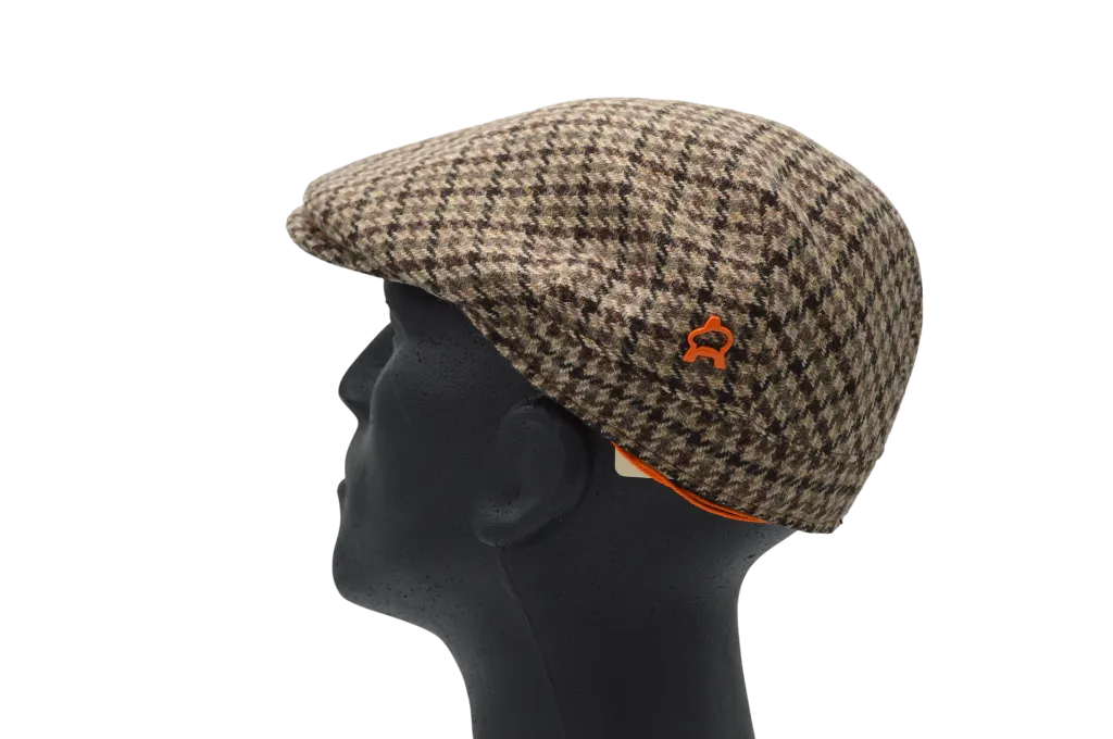 alfio bruin 2.webp