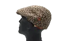 alfio bruin 2.webp