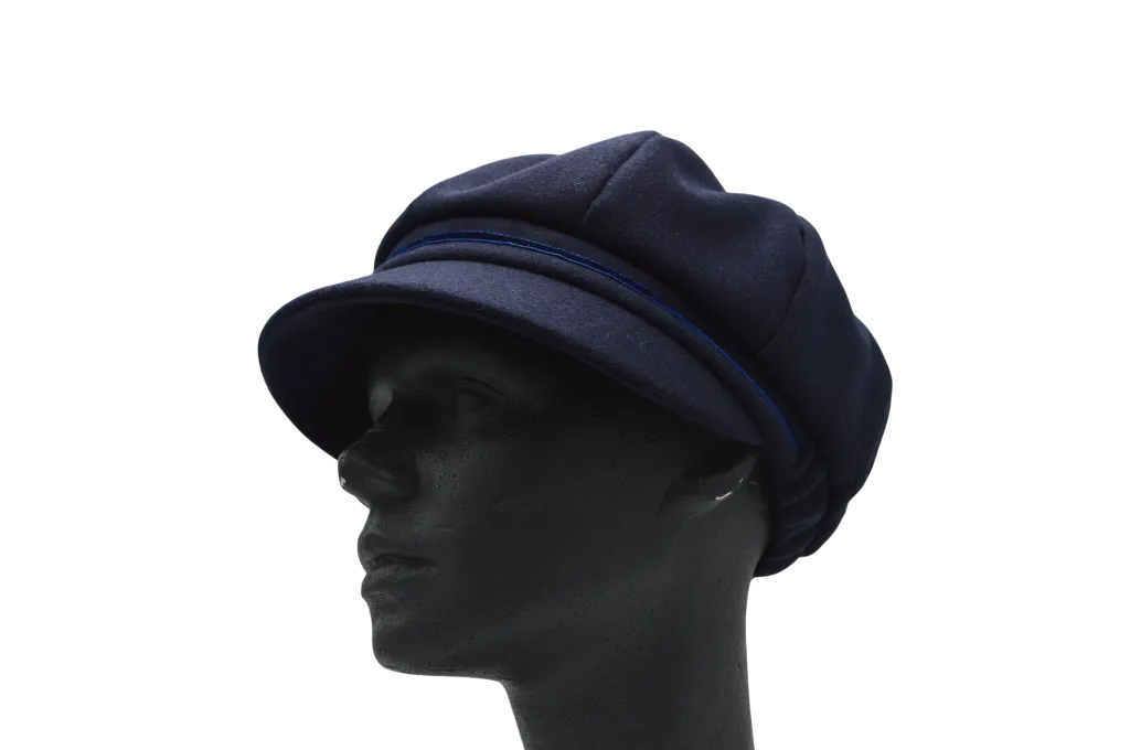 B5GF152 MARINE 2.webp