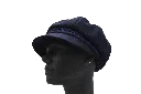 B5GF152 MARINE 2.webp