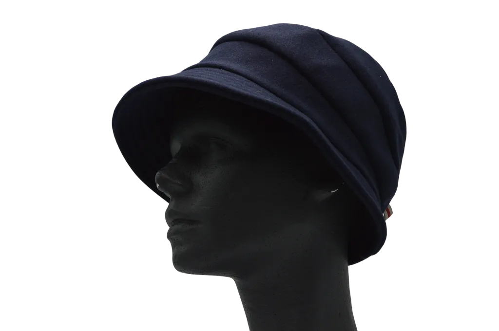 B5GF151 MARINE 1.webp