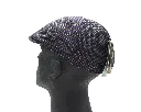 carus blauw 2.webp