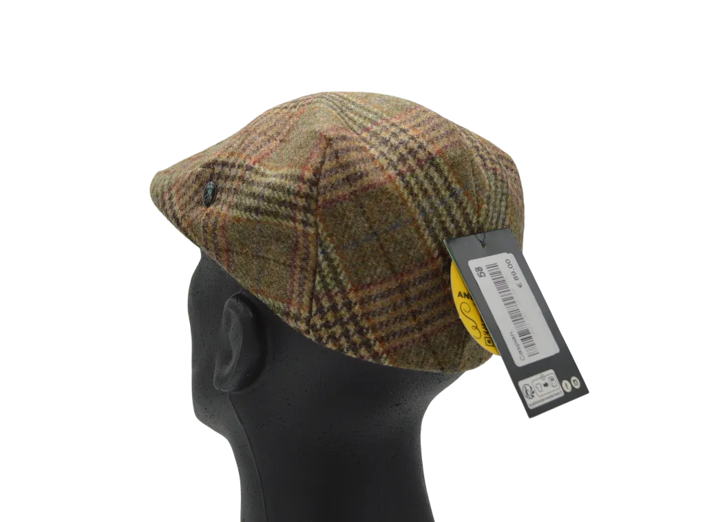 caspian groen 2.webp