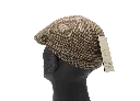 cenkay bruin 2.webp