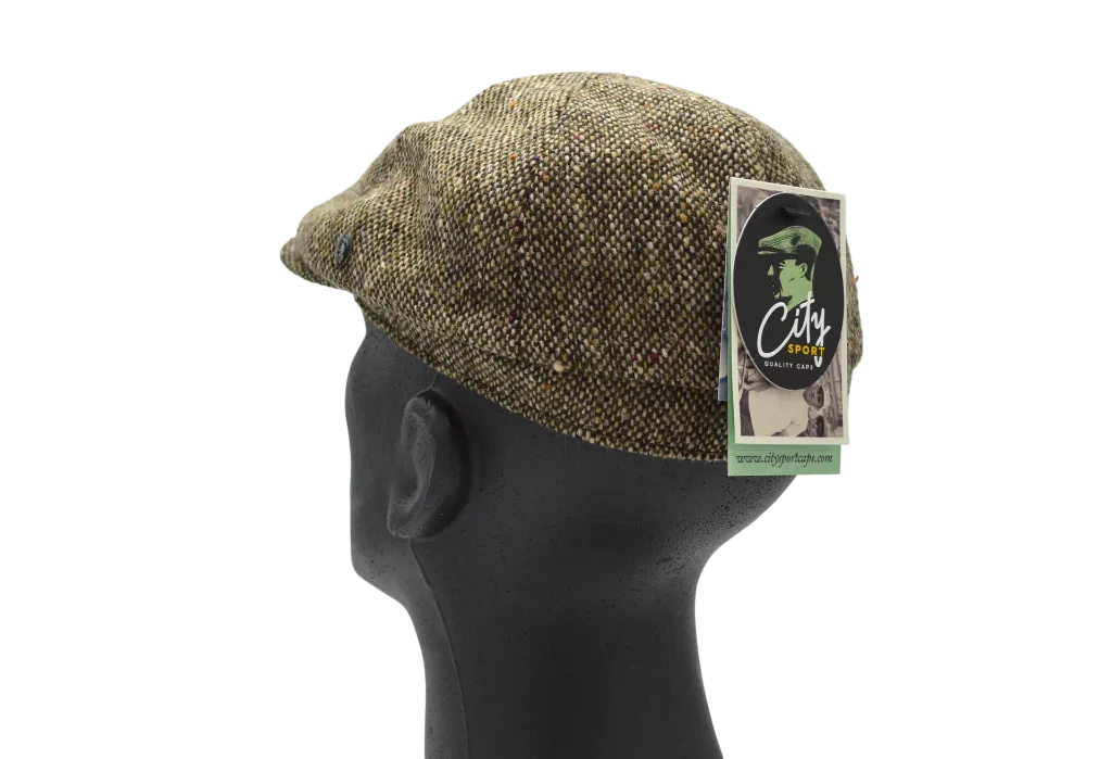 chretien groen 2.webp