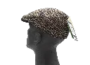 Ciciel zwart 2.webp