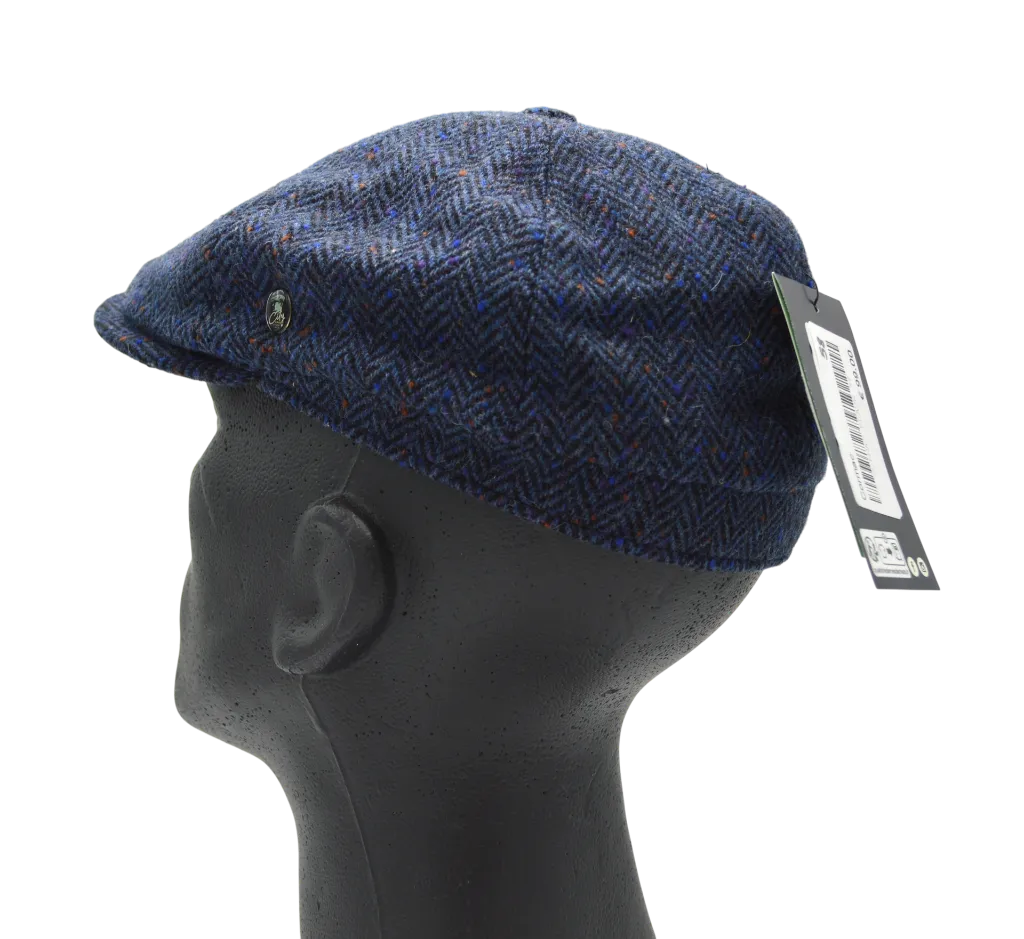 cormac blauw 2.webp